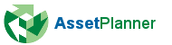 AssetPlanner (eu) AssetPlanner logo